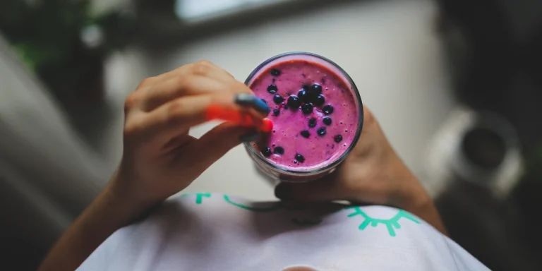 What are the best ways to maintain a healthy and energetic life?