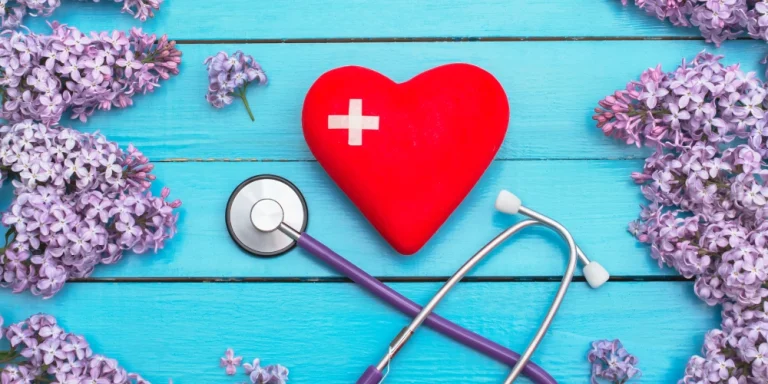 How can I maintain a healthy body without strict routines?