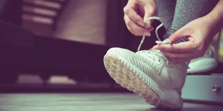 What are the best tips for improving daily body fitness?