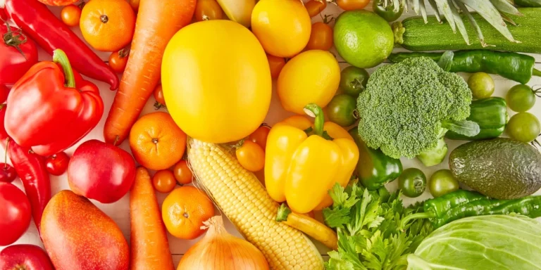 How can I support my daily wellness with natural habits?